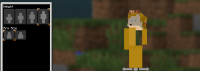 glitch1.PNG