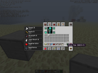 2013-03-08_19.22.45.png