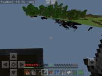 69D54E62-D08D-4AC2-9C83-18A00AF1A9E8.png