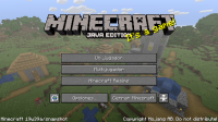 19w39a.png