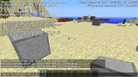 2013-03-08_21.15.26.png