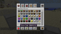 2013-03-08_21.15.33.png