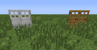 2013-03-08_14.12.28.png