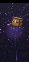 Screenshot_20190927-064830_Minecraft Earth.jpg