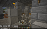 2013-03-08_22.17.50.png