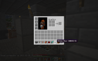 2013-03-08_22.17.58.png