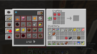 Screen Shot 2019-09-28 at 11.10.43 am.png