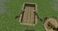 2019-09-28_12.58.54.png