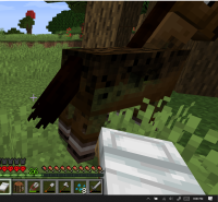 Screenshot (38).png