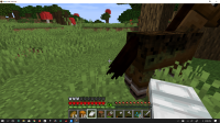 Screenshot (37).png