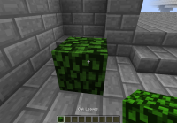2013-03-09_09.05.23.png