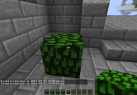 2013-03-09_09.05.27.png
