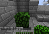 2013-03-09_09.05.31.png