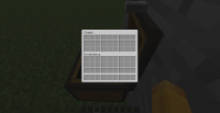 2013-03-08_22.29.05.png