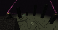 Minecraft Screenshot 2019.09.28 - 15.09.44.35.png