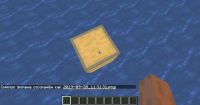 2019-09-28_11.31.38.png