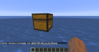 2019-09-28_11.31.42.png