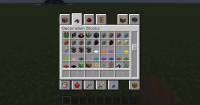 2019-09-29_12.37.30.png