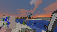 2019-09-24_21.41.23.png