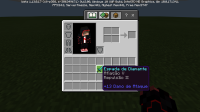 Captura de Tela (8).png