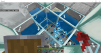 Minecraft 9_29_2019 9_13_27 PM.png