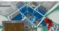 Minecraft 9_29_2019 9_13_22 PM.png