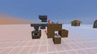 image-2019-09-30-01-32-45-838.png