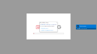 Screenshot (4).png