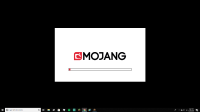 Screenshot (3).png