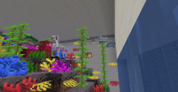 2019-09-30_16.27.56.png