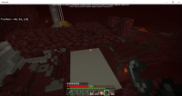 Minecraft 9_30_2019 6_01_00 PM.png