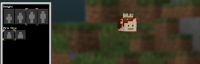 insect.PNG
