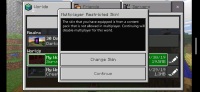 Screenshot_20190930-124615.png