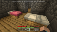 Minecraft (2).png