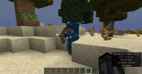 2019-09-30_17.33.39.png
