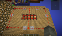 2013-03-09_19.54.52.png