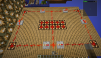 2013-03-09_19.55.06.png