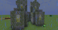 2019-10-01_19.25.39.png