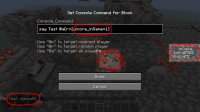 bugtrack.png
