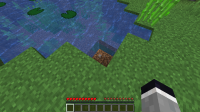 2019-10-01_22.49.48.png