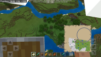 Screenshot_20191002-014255.png