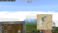 Screenshot_20191002-014315.png