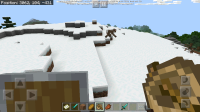 Screenshot_20191002-014448.png