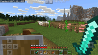 Screenshot_20191002-014733.png