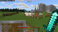 Screenshot_20191002-014743.png