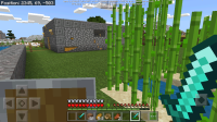 Screenshot_20191002-014813.png