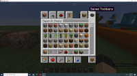 Screenshot (36).png