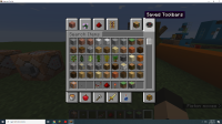 Screenshot (35).png