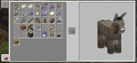 C364EB10-A121-4816-98E9-E59BC6960F48.png