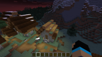 2019-10-02_20.49.15.png